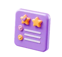 Проверьте подключение в поселок Тальники (Ростовская область)